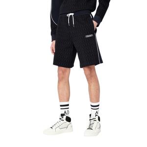 product/a/r/armani-exchange_3rzsla-zjgfz-85cn_04.jpg