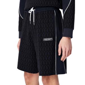 product/a/r/armani-exchange_3rzsla-zjgfz-85cn_06.jpg
