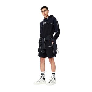 product/a/r/armani-exchange_3rzsla-zjgfz-85cn_07.jpg