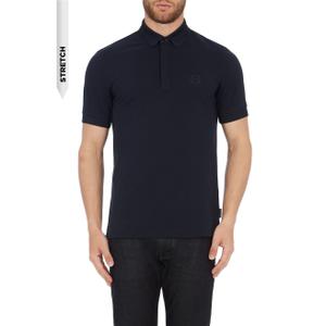 8nzf91-zj81z-1200-polo-armani-exchange-black