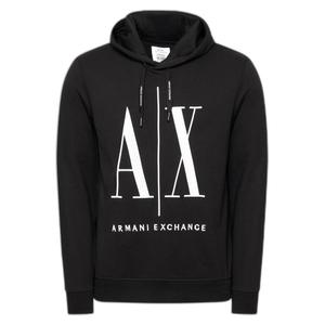 8nzmpc-zj1zz-1200-sweatshirt-armani-exchange-nero-black