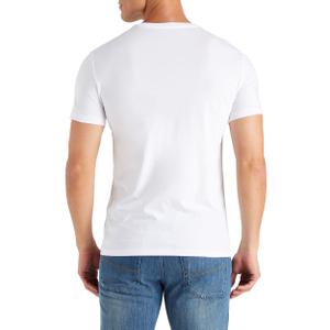 product/a/r/armani-exchange_8nzt72-z8h4z-1100_2.jpg