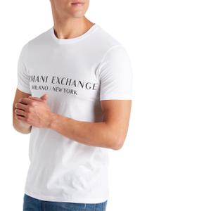 product/a/r/armani-exchange_8nzt72-z8h4z-1100_3.jpg
