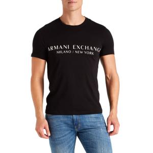 8nzt72-z8h4z-1200-t-shirt-armani-exchange-nero