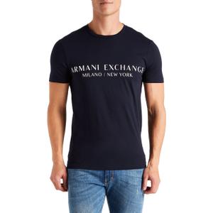 8nzt72-z8h4z-1510-t-shirt-armani-exchange-bleu-marine
