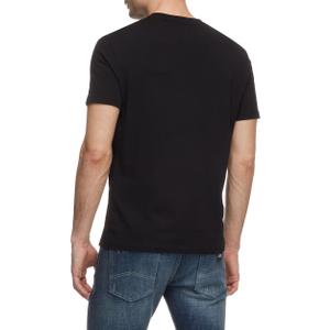 product/a/r/armani-exchange_8nzt91-z8h4z-1200_2.jpg