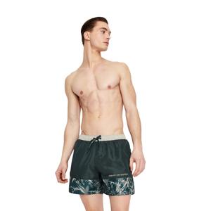 product/a/r/armani-exchange_953056-3r625-15183_03.jpg