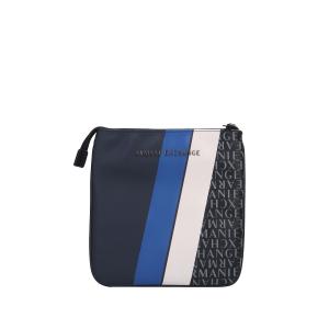 product/a/r/armani-exchange_xm000165-af11935-mb039_navyblue-lapisbl_1.jpg