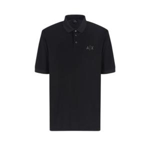 product/a/r/armani-exchange_xm000330-af10366-uc001_noir_1.jpg