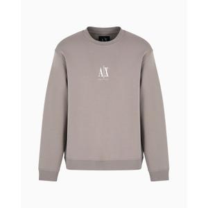 product/a/r/armani-exchange_xm000368-af10818-u6107_marron_1.jpg
