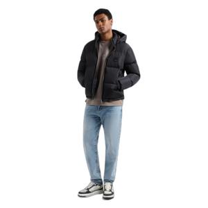 product/a/r/armani-exchange_xm000368-af10818-u6107_marron_2.jpg