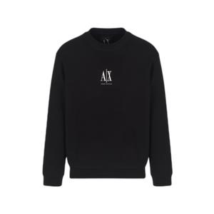 xm000368-af10818-uc001-sweatshirt-armani-exchange-noir