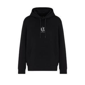 xm000369-af10818-uc001-sweatshirt-a-capuche-armani-exchange-black