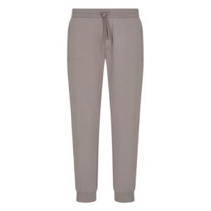 xm000373-af10818-u6107-pantalon-chino-armani-exchange-driftwood