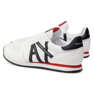 product/a/r/armani-exchange_xux017-xcc68-k488_2.jpg