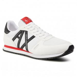xux017-xcc68-k488-baskets-armani-exchange-op-white-black