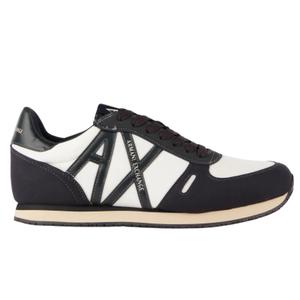 xux017xcc68-u390-baskets-armani-exchange-rio-noir
