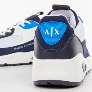 product/a/r/armani-exchange_xux121xv540-t705_multicolore_6.jpg