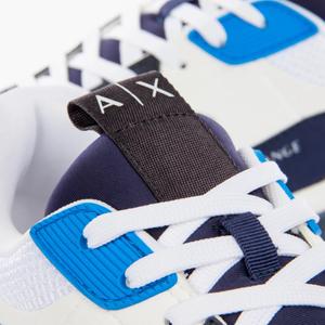 product/a/r/armani-exchange_xux121xv540-t705_multicolore_7.jpg