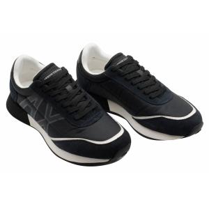 product/a/r/armani-exchange_xux157-xv588-s077_2.jpg