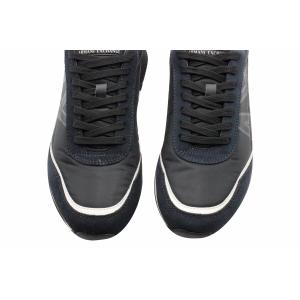 product/a/r/armani-exchange_xux157-xv588-s077_3.jpg