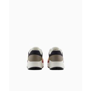 product/a/r/armani-exchange_xux239-xv909-a500_multicolor_3.jpg
