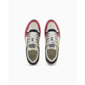 product/a/r/armani-exchange_xux239-xv909-a500_multicolor_4.jpg