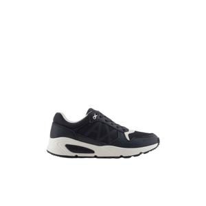 xux239-xv909-u385-baskets-armani-exchange-english-deep-navy-plus-off