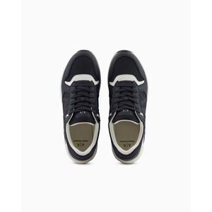 product/a/r/armani-exchange_xux239-xv909-u385_deep-navy-off_4.jpg