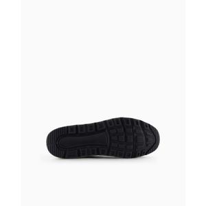 product/a/r/armani-exchange_xux239-xv909-u385_deep-navy-off_5.jpg