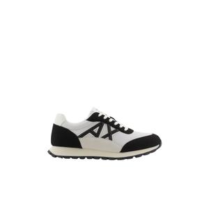 xux263-xv942-n480-baskets-armani-exchange-english-off-white-blac
