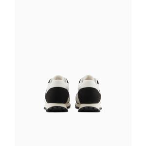 product/a/r/armani-exchange_xux263-xv942-n480_off-white-blac_3.jpg