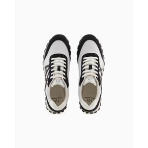 product/a/r/armani-exchange_xux263-xv942-n480_off-white-blac_4.jpg