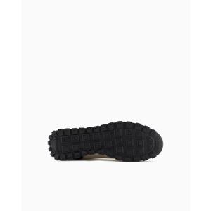 product/a/r/armani-exchange_xux263-xv942-n480_off-white-blac_5.jpg