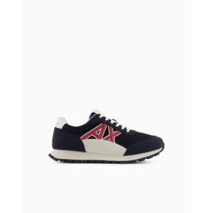 xux263-xv942-u661-baskets-armani-exchange-english-deep-navy-plus-car