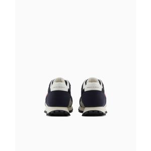 product/a/r/armani-exchange_xux263-xv942-u661_deep-navy-car_3.jpg