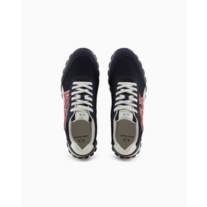 product/a/r/armani-exchange_xux263-xv942-u661_deep-navy-car_4.jpg