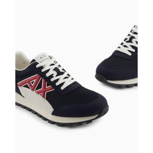 product/a/r/armani-exchange_xux263-xv942-u661_deep-navy-car_6.jpg