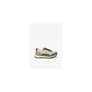 xux263-xv942-u700-baskets-armani-exchange-english-r-cash-off-wh
