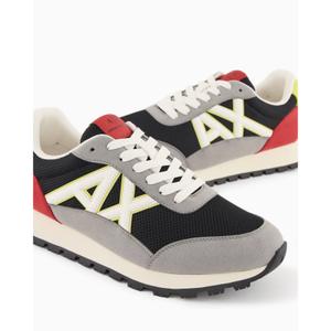 product/a/r/armani-exchange_xux263-xv942-u701_neut-grey-blk_6.jpg