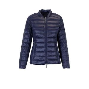 8nyb01-ynm4z-blue-doudoune-ultra-leger-femme-armani-bleu