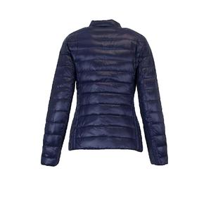 product/a/r/armani_8nyb01-ynm4z-blue_bleu_2.jpg