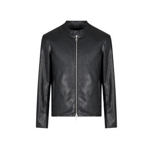 8nzb08-znaaz-veste-en-cuir-armani-8nzb08-znaaz-noir-2xl