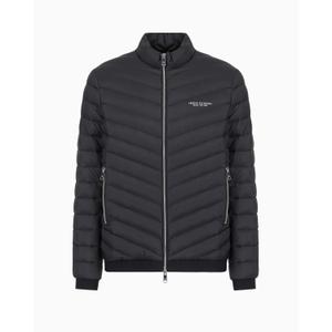 8nzb52-znw3z-doudoune-armani-exchange-noir