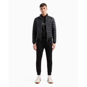 product/a/r/armani_8nzb52-znw3z_noir_2.jpg