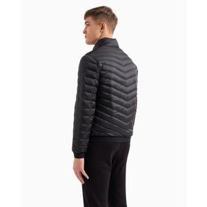 product/a/r/armani_8nzb52-znw3z_noir_3.jpg