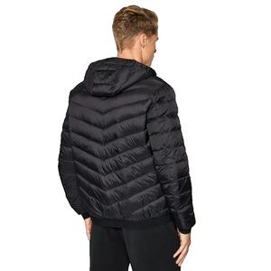 product/a/r/armani_8nzb53-znw3z_noir_2.jpg