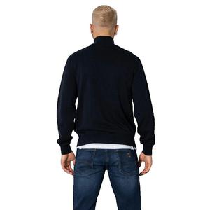 product/a/r/armani_8nze4d-zm8cz-dark-blue_bleu_2.jpg