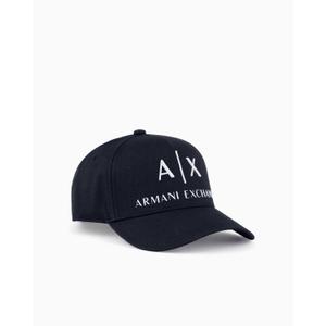954039-cc513-blue-casquette-de-baseball-armani-bleu-tu