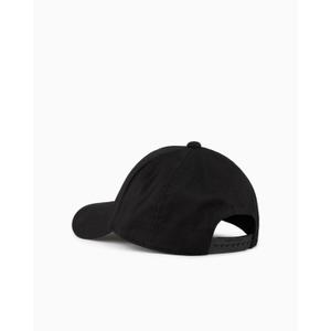 product/a/r/armani_954219-cc812-black_noir_2.jpg